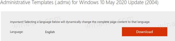 Windows 10汾2004ģ