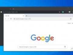 ΢ Google Chrome ޸⵼Ϊ