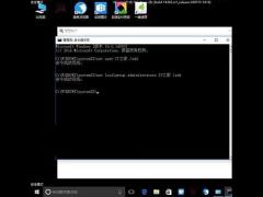 Win10ڰȫģʽ˻