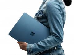 ΢ Win10 2004  Surface Pro 7/Laptop 3 