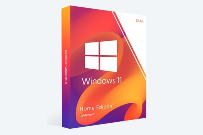 ΢֤ Windows 11 1239 Ԫ
