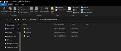 Win10ûǿʹƽ UIͼ / ļм