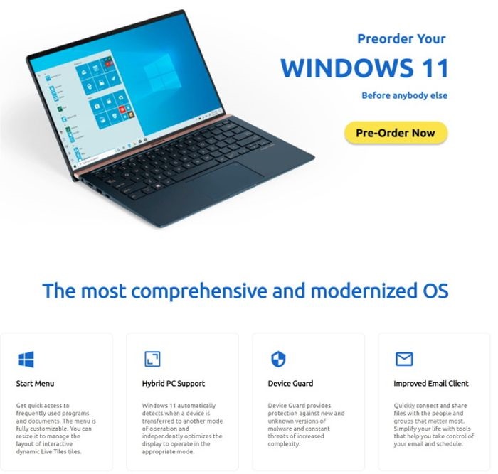 ΢֤ Windows 11 1239 Ԫ