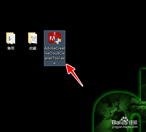 Win10ϵͳPSжʧܵĽ