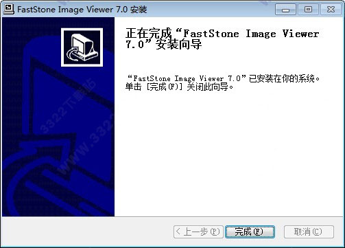ͼƬ(FastStone Image Viewer) v7.5ʽ