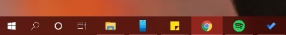 Win10ûǿʹƽ UIͼ / ļм