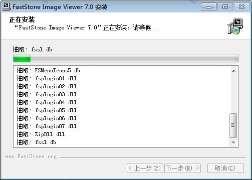 ͼƬ(FastStone Image Viewer) v7.5ʽ