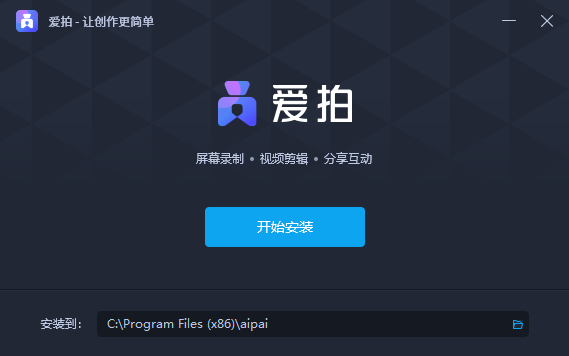 ĵ԰ v1.9.3.0ɫ