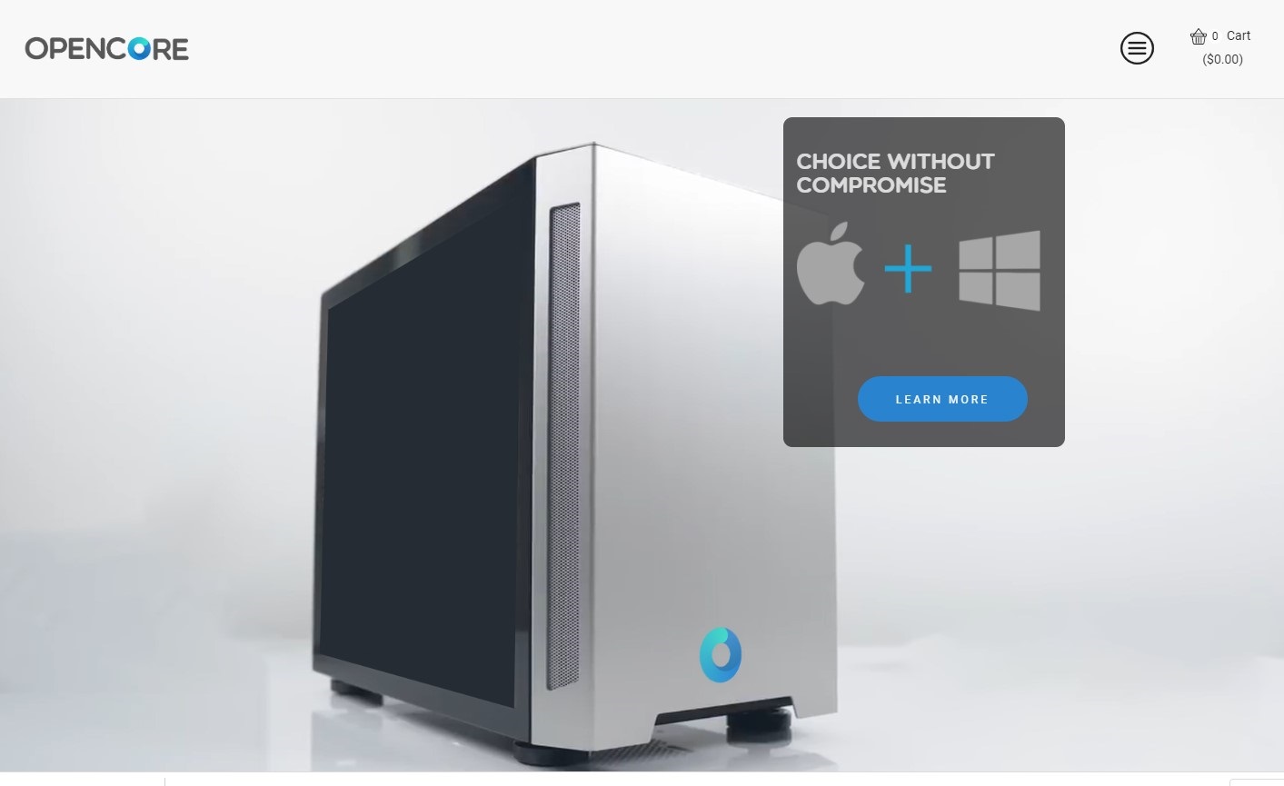 VelociraptorδȨװMacOS  Win10