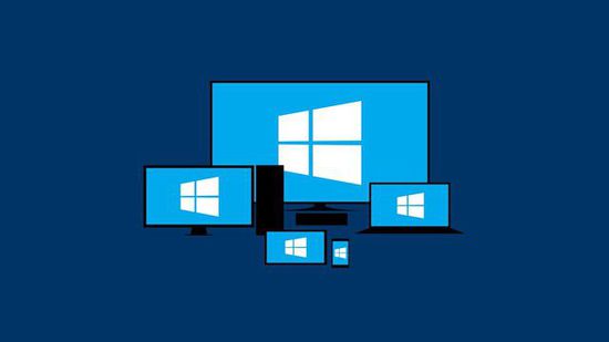 win10רҵʲôͬ,win10װwin10רҵ