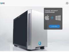 VelociraptorδȨװMacOS  Win10