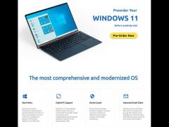 װAvastƷWin10º޷ʹOffice