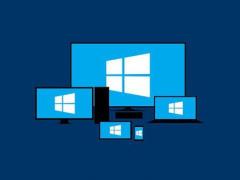 Win10װWin10רҵʲô