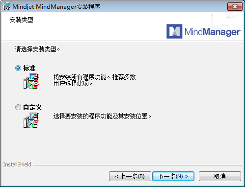 MindManager 2018ƽ