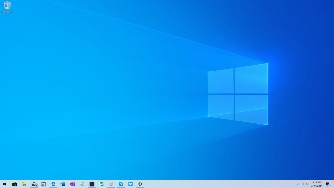 ΢ Win10 ԤƻƵDevBetaRelease Preview