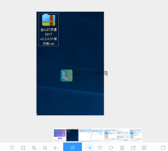 㿴ͼ v1.0.8ʽ