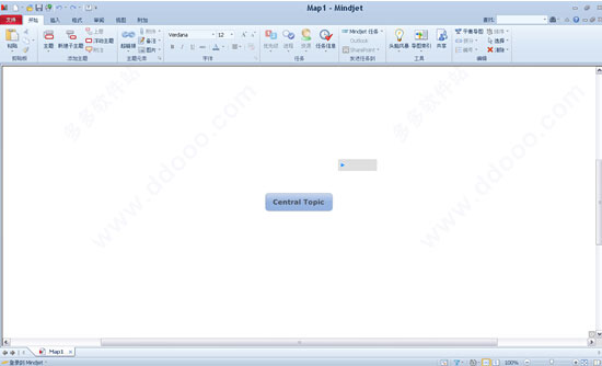 MindManager 2018ƽ