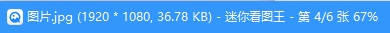 㿴ͼ v1.0.8°