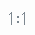 㿴ͼ v1.0.8°