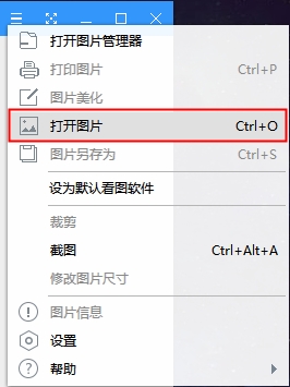 㿴ͼ v1.0.8°