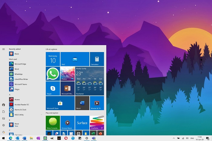 Win10 2004KB4557957µ´ӡ