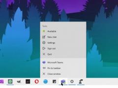 EdgeûͨWin10