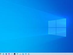 ΢ Win10 ԤƻƵDevBetaRelease Preview