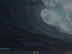 ΢Windows Core OSChromiumŻ