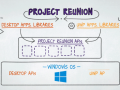 Project ReunionʲôProject Reunionʲôã