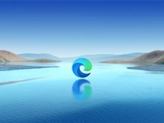 Win10ϵͳMicrosoft EdgeԶ
