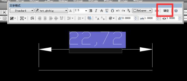 AutoCAD 2013 32λعٷ