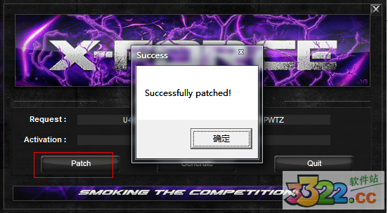 AutoCAD 2013 64λعٷʽ