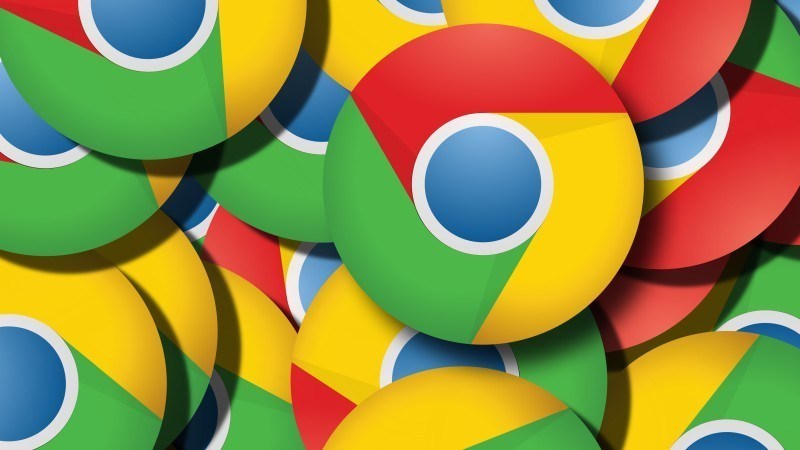 Win10 2004Chromeظ¼ʱ