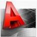 AutoCAD 2013 64λɫİ