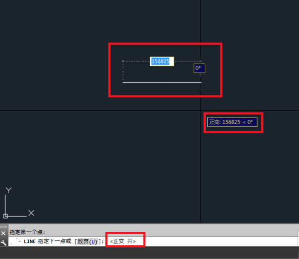 AutoCAD 2013 32λعٷ