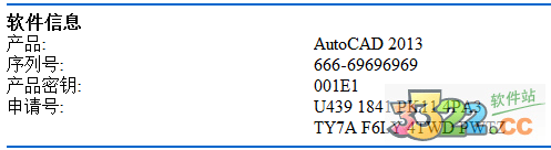 AutoCAD 2013 64λعٷʽ