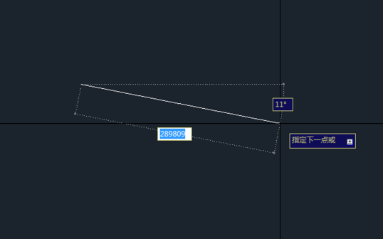 AutoCAD 2013 32λعٷ