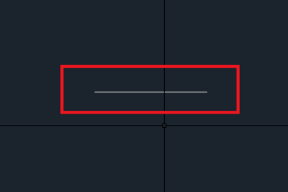 AutoCAD 2013 32λعٷ