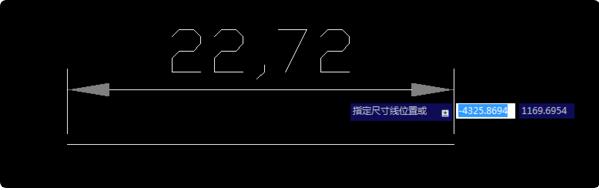 AutoCAD 2013 32λعٷ