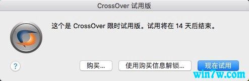 crossoverкšͨü crossover(̳)