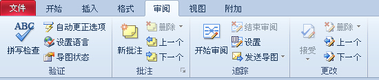 MindManager 2017ٷ