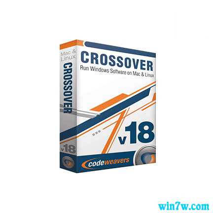 crossoverкšͨü crossover(̳)