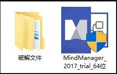 MindManager 2017ʽ