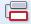MindManager 2017ʽ