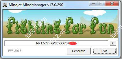MindManager 2017ʽ