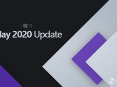 Win10 1809 ûǿ Win10 2004