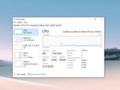 Chrome ֧ Win10 2004 ¹Լڴռ
