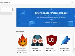 Microsoft Edgeչվȫû