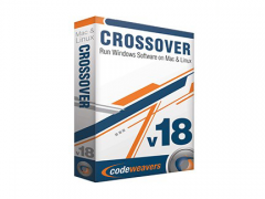 crossoverкšcrossover뼰ʹý̳