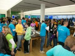 ΢ Microsoft Store ۵Խر